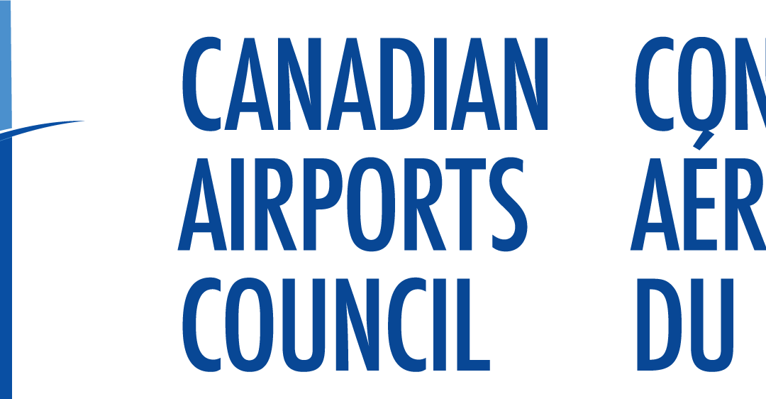 Canadian Airports Council