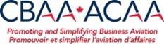 Canadian Business Aviation Association