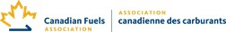 Canadian Fuels Association