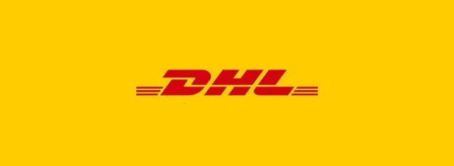 DHL