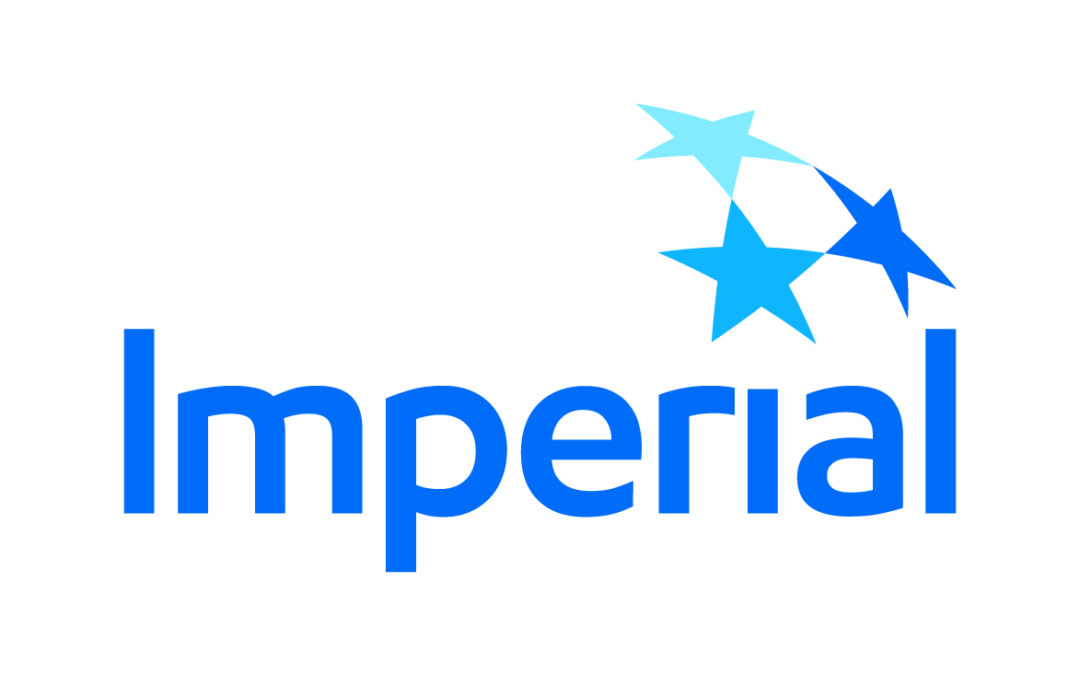 Imperial Oil Limited