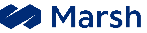 Marsh Canada Limited