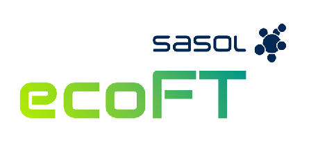 Sasol EcoFT