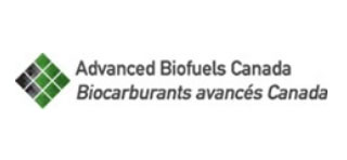 Advanced Biofuels Canada   C SAF