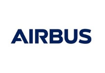 Airbus