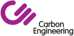 Carbon Engineering