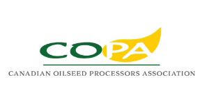 Canadian Oilseed Processors Association