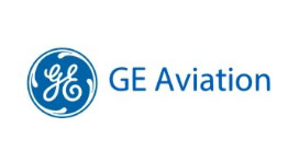 General Electric