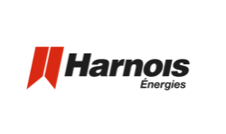 Harnois Energies