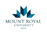 Mount Royal University