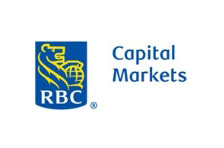 Royal Bank of Canada