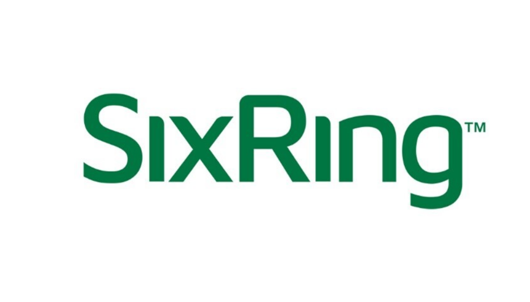 SixRing Inc