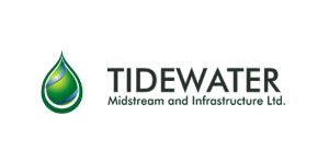 Tidewater Renewables