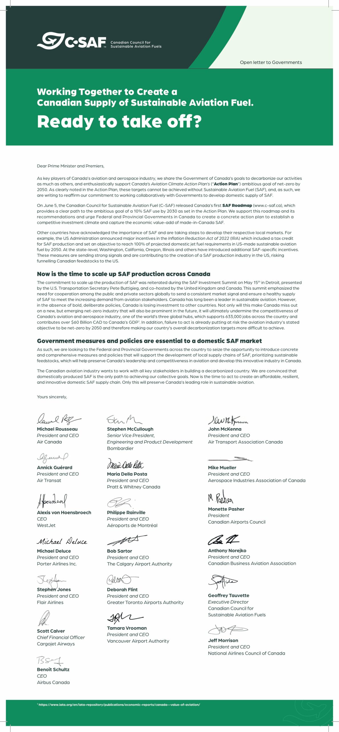 CSAF00_Open Letter_EN_20230620-4HR